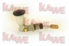 KAWE M2517 Master Cylinder, clutch